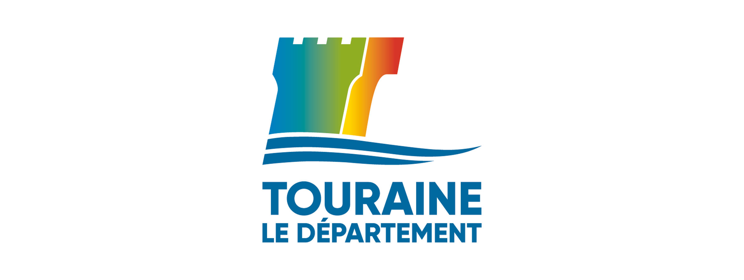 logo_touraine_dpt_bleu