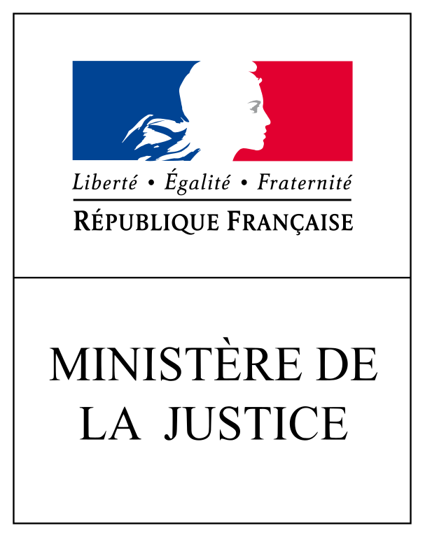 607px-Ministère_de_la_Justice_(depuis_2017).svg