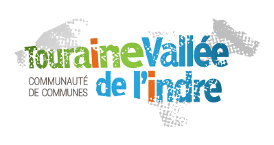 Logo-TouraineValléedelIndre-couleur-transparent