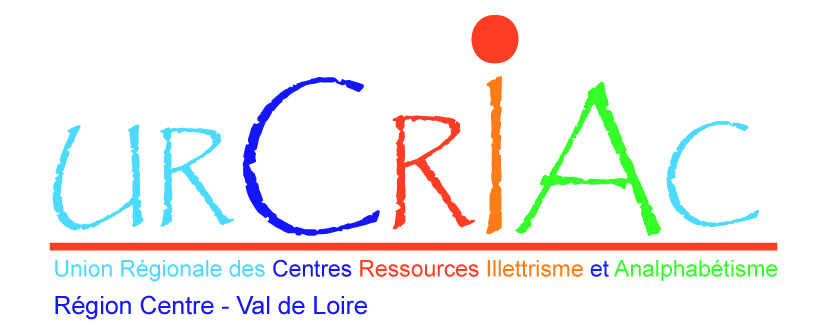 Logo URCRIAC copie.ai