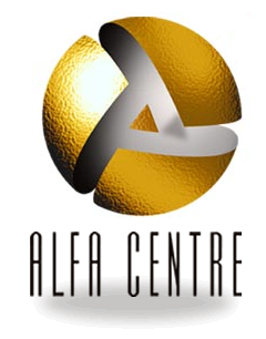 logo-gip-alpha-centre