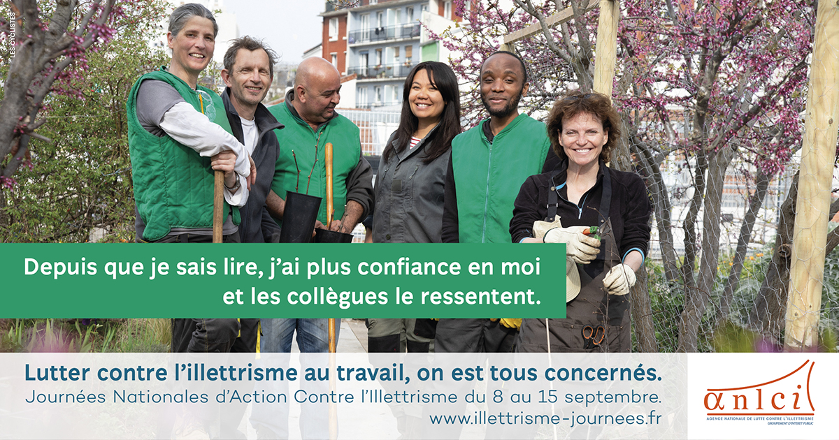 ANLCI 2022-Reseaux sociaux-Jardin