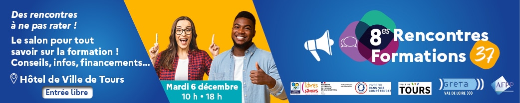 Rencontres formations 37 - 2022 - Signature mail - V2