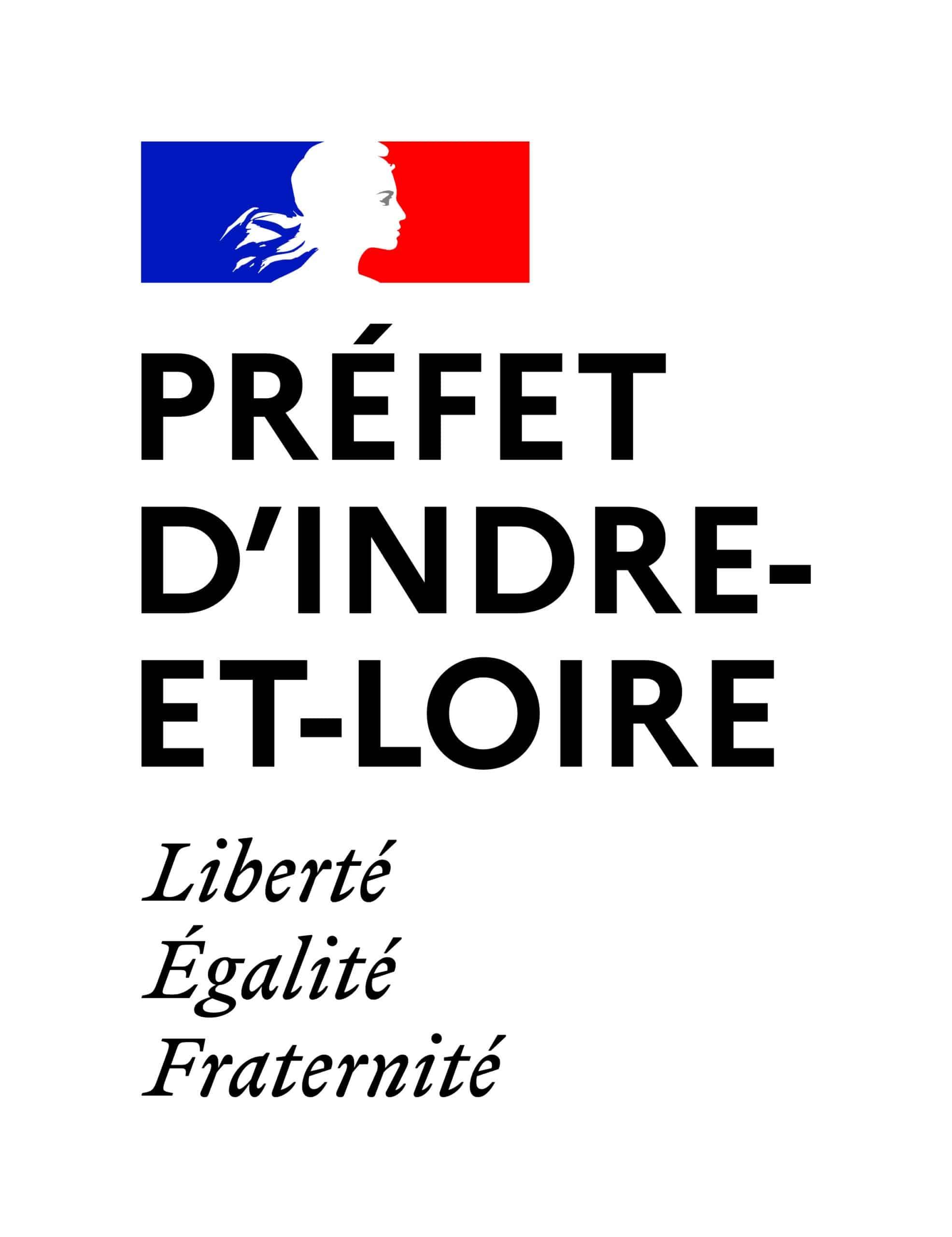 PREF_Indre_et_loire_CMJN
