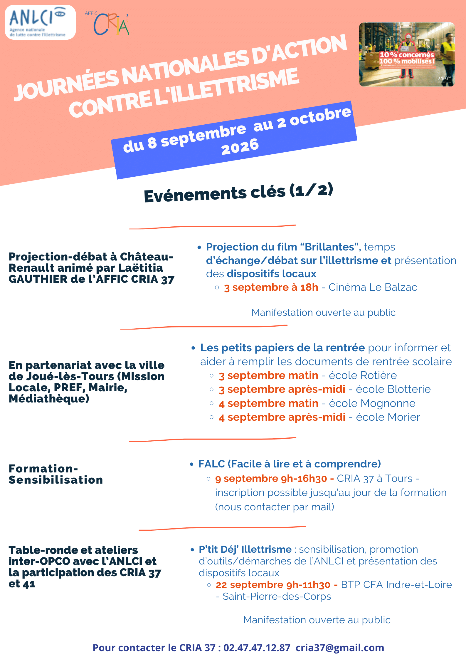 JNAI2026 un sur deux